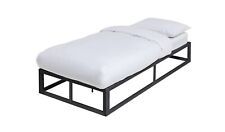 Habitat platform single for sale  SHIPLEY
