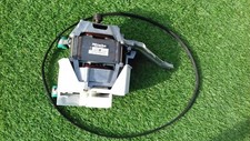 Miele novotronic exquisit gebraucht kaufen  Duisburg