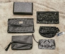 Individual selection elegant for sale  DUNSTABLE
