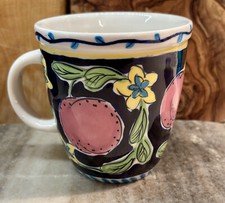 Starbucks mug barista for sale  Cincinnati