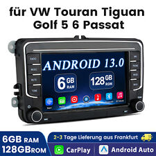 128gb carplay android gebraucht kaufen  Buttstädt