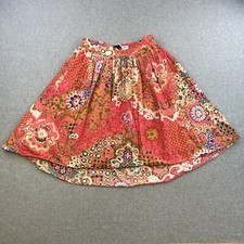 Crew skirt womens for sale  Saint Cloud