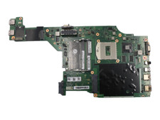 Placa-mãe GT 730M NM-A131 00HM981 para notebook Lenovo Thinkpad T440p comprar usado  Enviando para Brazil