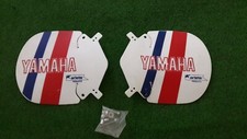 Protege mains yamaha d'occasion  Saint-Pée-sur-Nivelle