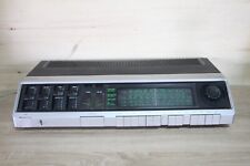 Ampli tuner vintage d'occasion  Valence