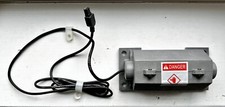 Hankscraft massage motor for sale  York