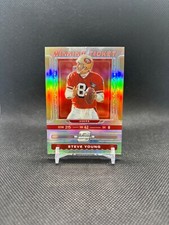 2019 panini contenders for sale  Folsom