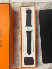 Apple watch series for sale  Fernandina Beach