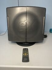 Vintage rare samsung for sale  Linden