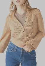 women clothings s xs for sale women clothings s xs for sale Miami