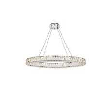 Elegant lighting 3503d36c for sale  Plainfield