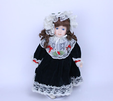 Beautiful irish porcelain for sale  BANBRIDGE