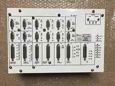 CNC, Metalworking & Manufacturing for sale  Ireland