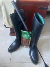 Horse riding equipment for sale  WINDSOR