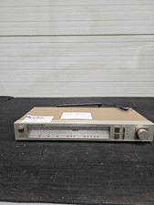 Marantz st320 stereo d'occasion  Expédié en Belgium