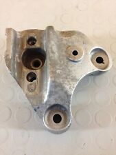 Citroen aut 1.4 usato  Castagnaro