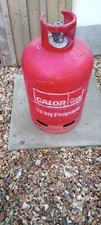 Calor gas 13kg for sale  AMLWCH