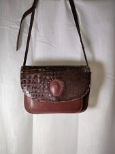 Must cartier borsa usato  Casapesenna