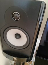 Boston acoustics a26 for sale  WINCHESTER