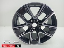 Stück alufelge zoll gebraucht kaufen  Großdubrau