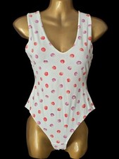 Vintage moalizia perla for sale  ORPINGTON
