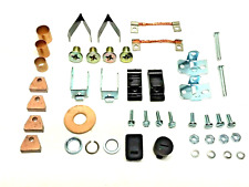 Corvair starter parts for sale  Mabank