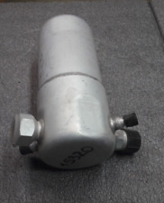 15320 filtro essicatore usato  Savigliano