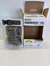 Moultrie products panoramic for sale  Hayden