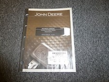 John deere progator for sale  Fairfield