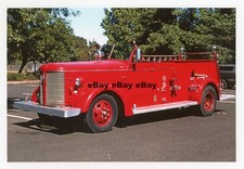 Lindsay engine 1940 for sale  Hollis