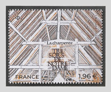 2024 5770 trésors d'occasion  Bourg-Saint-Maurice