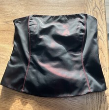 red black basque 14 for sale red black basque 14 for sale CARDIFF