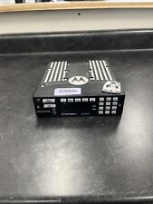 Motorola astro xtl5000 for sale  Gurnee