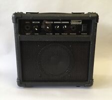 Kinsman 10w practice for sale  UK