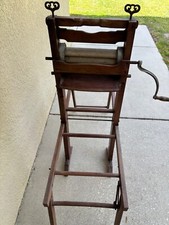 Antique new hand for sale  Dunnellon