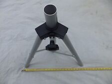 Folding satellite dish for sale  CHELMSFORD