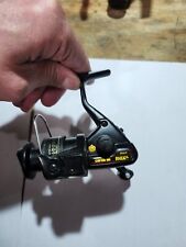 Abu garcia cardinal for sale  Wautoma