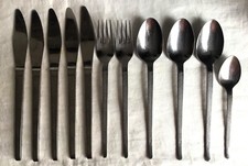 Part set webber for sale  NORWICH
