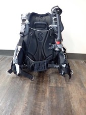 Scubapro bella bcd for sale  Indianapolis