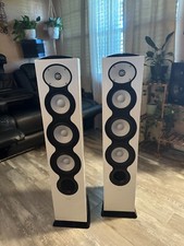 Revel f226be floorstanding for sale  Titusville