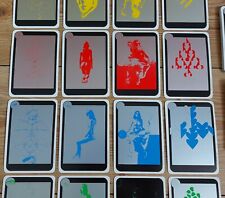 Tarot cards admcadiam for sale  BRISTOL