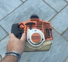 Stihl kombi unit for sale  SOUTHAMPTON