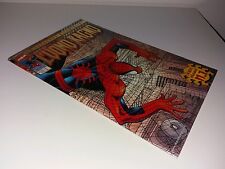 Uomo ragno marvel usato  Ischia