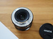 Voigtlander color skopar d'occasion  Lille-