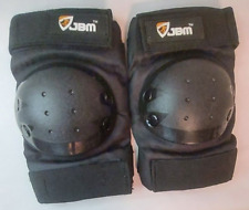 Jbm knee pads for sale  Goodman