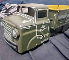 Louis marx model for sale  MORECAMBE