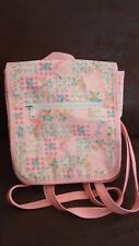 Ancien petit sac d'occasion  Valmondois