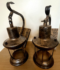 Set vintage retro for sale  BRIDGEND
