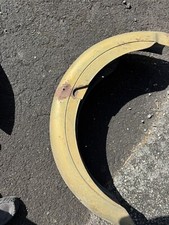 triumph sprint st 1050 tail tidy for sale  STANLEY