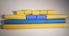 018 ddr baukasten gebraucht kaufen 018 ddr baukasten gebraucht kaufen  Erfurt